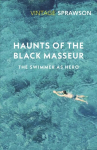 Haunts of the Black Masseur: The Swimmer as Hero