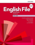 Grammaire Essentielle Du Francais A1