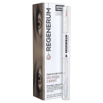 Atkuriantis blakstienų serumas Regenerum, 11ml