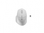 Natec Mouse Siskin 2 	Wireless
