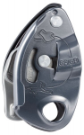 Nusileidimo įtaisas Petzl Grigri