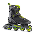 Riedučiai Rollerblade Zetrablade Elite