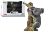 Figūrėlė Koala LeanToys