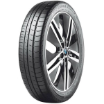Automobilio padanga Bridgestone EP500 ECOPIA 175/55QR20