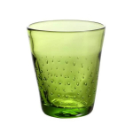 Tescoma stiklinė myDrink Colori, 300 ml