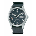 Vyri&scaron;kas laikrodis Seiko srpg31k1