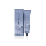 Plaukų dažai Revlon Revlonissimo Colorsmetique 5,12-light pearly brown, 60 ml