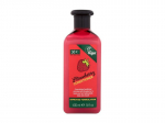 Plaukų kondicionierius Xpel Strawberry Nourishing Conditioner, 400 ml