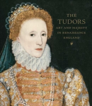 Tudors: Art and Majesty in Renaissance England