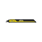 Dewalt Dt20435 230mm ruo&scaron;inis pjūklas a&scaron;menys