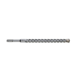 Milwaukee Sds-plus 10x215/150mm betono grąžtas