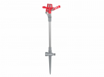 Pastatomas purk&scaron;tuvas Awtools, 77 cm