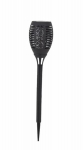 LED lauko &scaron;viestuvas Volteno TORCH