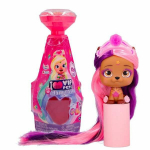 Kolekcionuojamos figūros IMC Toys Vip Pets Glam Gems