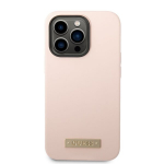 Guess iPhone 14 Pro
