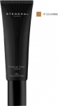 Makiažo pagrindas Stendhal Veil Foundation 131 Ambre, 30ml