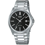 Laikrodis vyrams Casio MTP-1183PA-1AEG MTP-1183PA-1AEG