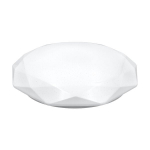VENICE LED &scaron;viestuvas valdomas pulteliu 60W, IP20, 3900lm