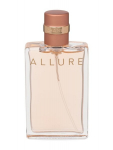 Kvapusis vanduo Chanel Allure EDP moterims 35 ml