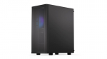 Endorfy Ventum 200