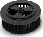 Karcher Wb 130 keičiamoji &scaron;epetėlio galvutė
