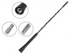 Antena Blow, 1 vnt.