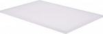Yato Balta Pjaustymo Lenta 45x30x1.3cm Pe
