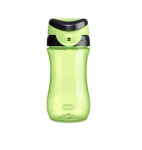 Gertuvė Chicco 144792, žalia