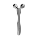 Limfodrenažinis veido ir kūno masažuoklis Be Osom Face Roller Massager