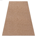 Rugsx kilimas Eton, 300x400 cm
