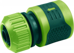 Verto praeinamoji jungtis 1/2"-5/8"