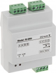 MODULIS M-SM4 VIDOS DUO