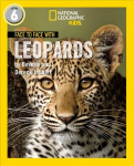 Face to Face with Leopards: Level 6
