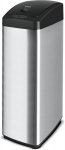 Bekontaktė &scaron;iuk&scaron;lių dėžė, Lamart SENSOR 45l, 25x34x71.5 cm