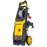 Plovimo Rinkinys Stanley SXPW16PE