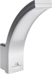 Led lauko sieninė &scaron;viestuvė Maclean Mce343 Sv, 10w, Ip54
