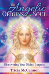 Angelic Origins of the Soul: Discovering Your Divine Purpose