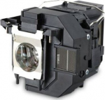 MicroLamp