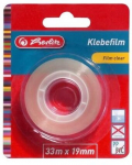 Permatoma lipni juosta 33 m/19 mm &ndash; HERLITZ