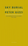Sky Burial: New and Selected Poems