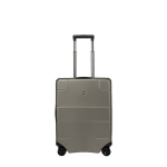 Victorinox mažas lagaminas Lexicon 34 L, Pilkas