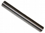 Lankstus ventiliacijos vamzdis Spiro Flex fi 120 2,7m