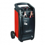 WELDMAN START LYGINtuvas 450A SU START