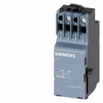 Įtampos atjungiklis Uvr 208-230v Ac 50/60hz