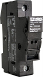 Phoenix Contact 1000v Ip20 30a atjungiklis