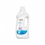 Friendly Organic kūdikių skalbinių želė su levandų kvapu, 1000 ml