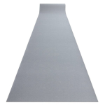Rugsx kiliminis takas Rumba, 60x120 cm