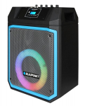 Blaupunkt MB06.2