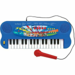 Elektrinis pianinas Lexibook The Paw Patrol (&Scaron;unyčiai Patruliai)