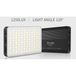 Vijim LED VL120